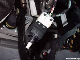 See P3513 in engine