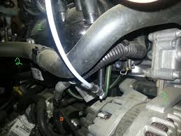 See P3513 in engine