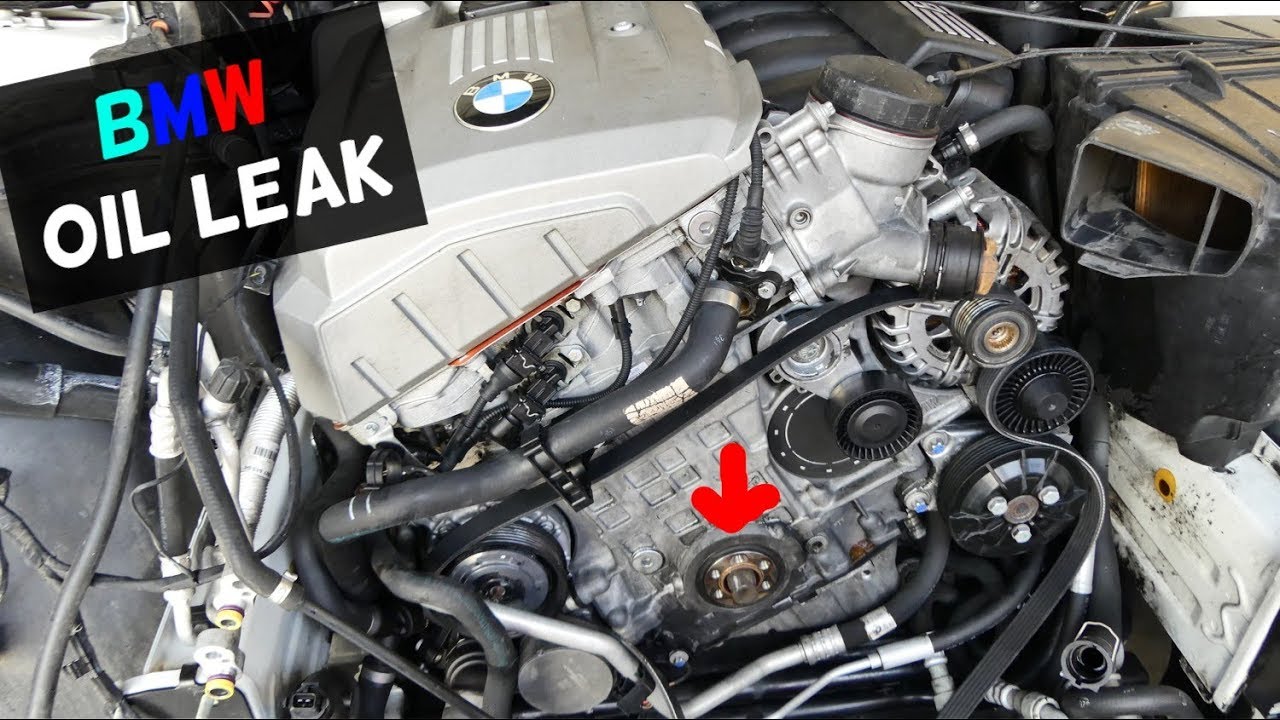 See P3513 in engine